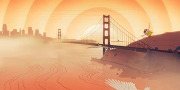 Which devices will support macOS Golden Gate
