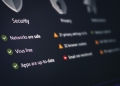 Which security awareness training solution is right for you? 5 options compared