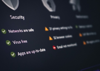 Which security awareness training solution is right for you? 5 options compared