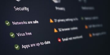 Which security awareness training solution is right for you? 5 options compared