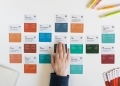 Why change management must become an organizational capability in the AI era Why change management must become an organizational capability in the AI era