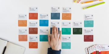 Why change management must become an organizational capability in the AI era