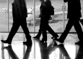 Why European workloads are leaving US cloud in 2026