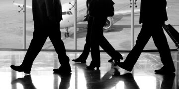 Why European workloads are leaving US cloud in 2026