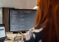 Why modern software development begins at the application layer