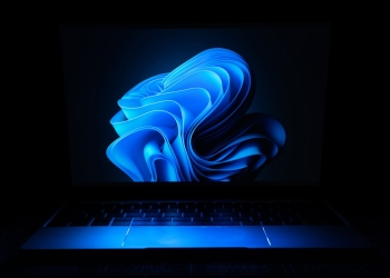 Windows 11 June update boosts speed, adds AI tools and critical fixes