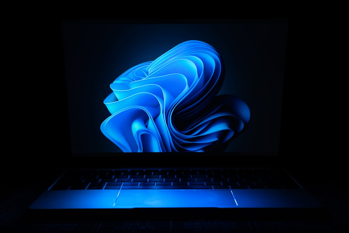 Das Windows-Update vom 11. Juni erhöht die Geschwindigkeit, fügt KI-Tools und wichtige Korrekturen hinzu Das Windows-Update vom 11. Juni erhöht die Geschwindigkeit, fügt KI-Tools und wichtige Korrekturen hinzu