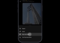X launches TikTok-style video replies for posts
