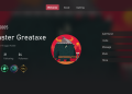 Xbox tests 15-character gamertags for Insider users