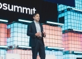 Xenco Medical wins back-to-back honors with Fast Company’s 2026 World Changing Ideas Award and Time Magazine 2026 Impact Award