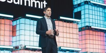 Xenco Medical wins back-to-back honors with Fast Company’s 2026 World Changing Ideas Award and Time Magazine 2026 Impact Award
