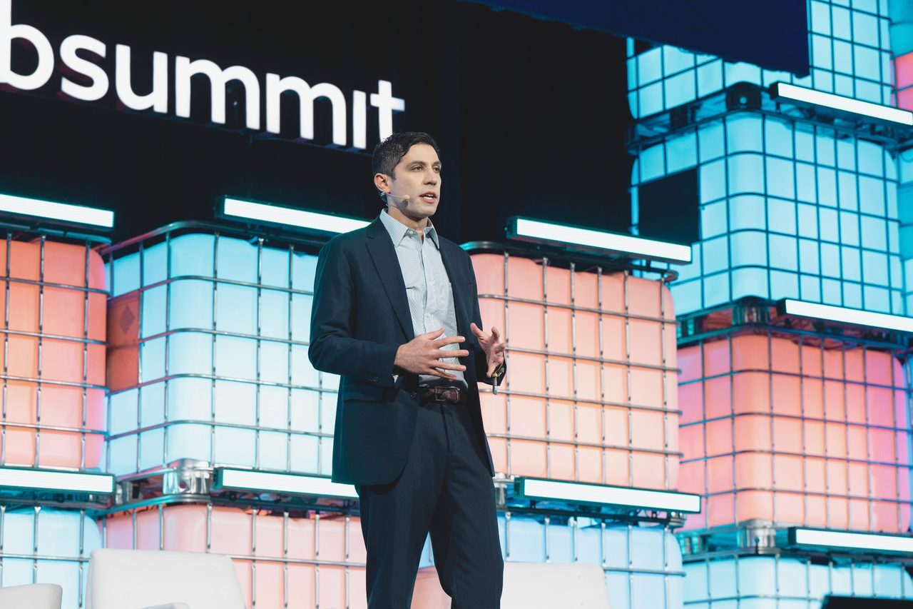 Xenco Medical wins back-to-back honors with Fast Company’s 2026 World Changing Ideas Award and Time Magazine 2026 Impact Award