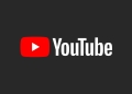 YouTube brings back direct messages after six-year hiatus