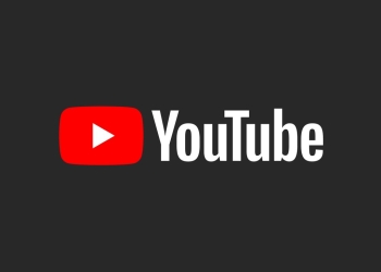YouTube brings back direct messages after six-year hiatus