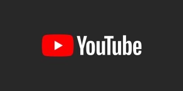 YouTube brings back direct messages after six-year hiatus