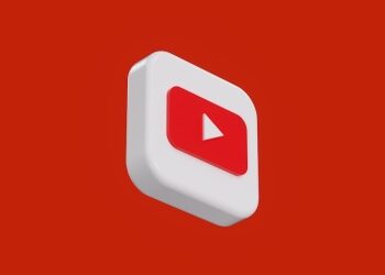YouTube reaches settlement in key youth addiction case