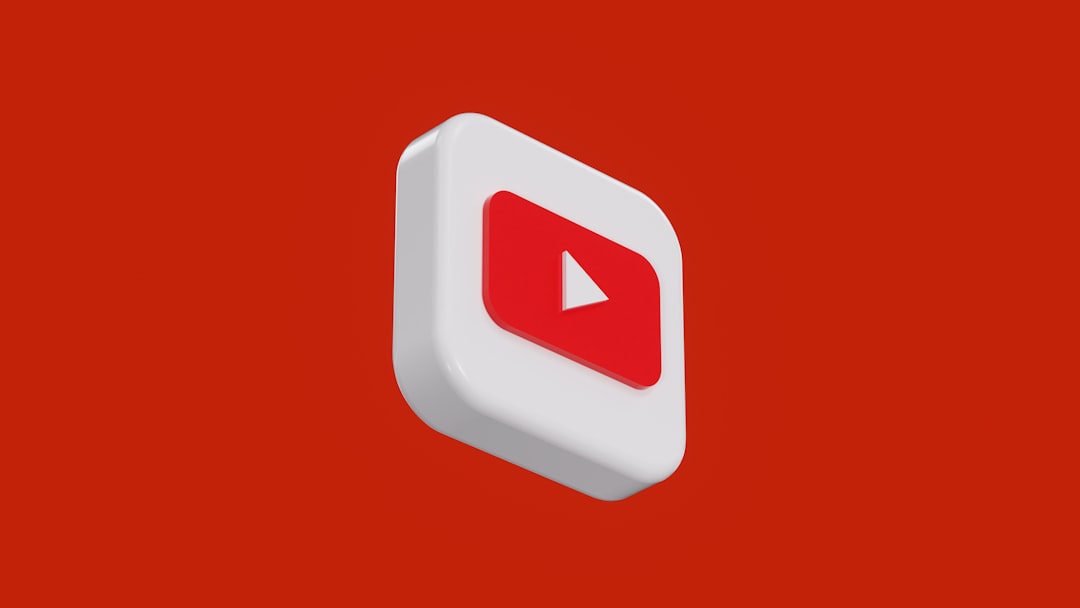 YouTube 就关键青少年成瘾案件达成和解