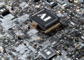 Z.ai launches GLM-5.2 open model with strong coding performance Z.ai launches GLM-5.2 open model with strong coding performance