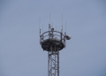 6G to deliver ultra-low latency for connected vehicles 6G to deliver ultra-low latency for connected vehicles