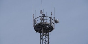 6G to deliver ultra-low latency for connected vehicles