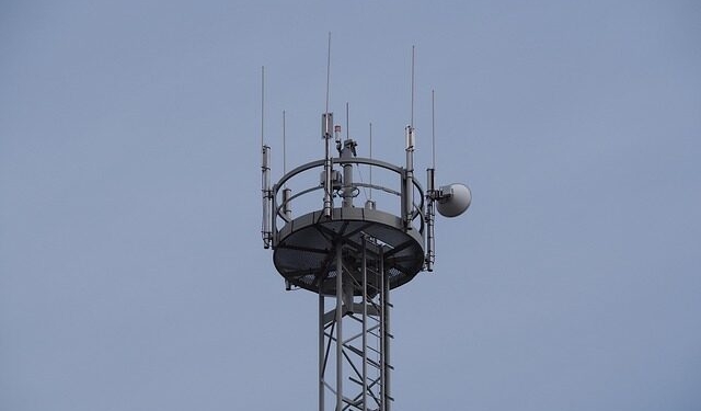 6G to deliver ultra-low latency for connected vehicles