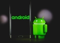 Android backup data now affects Google account storage