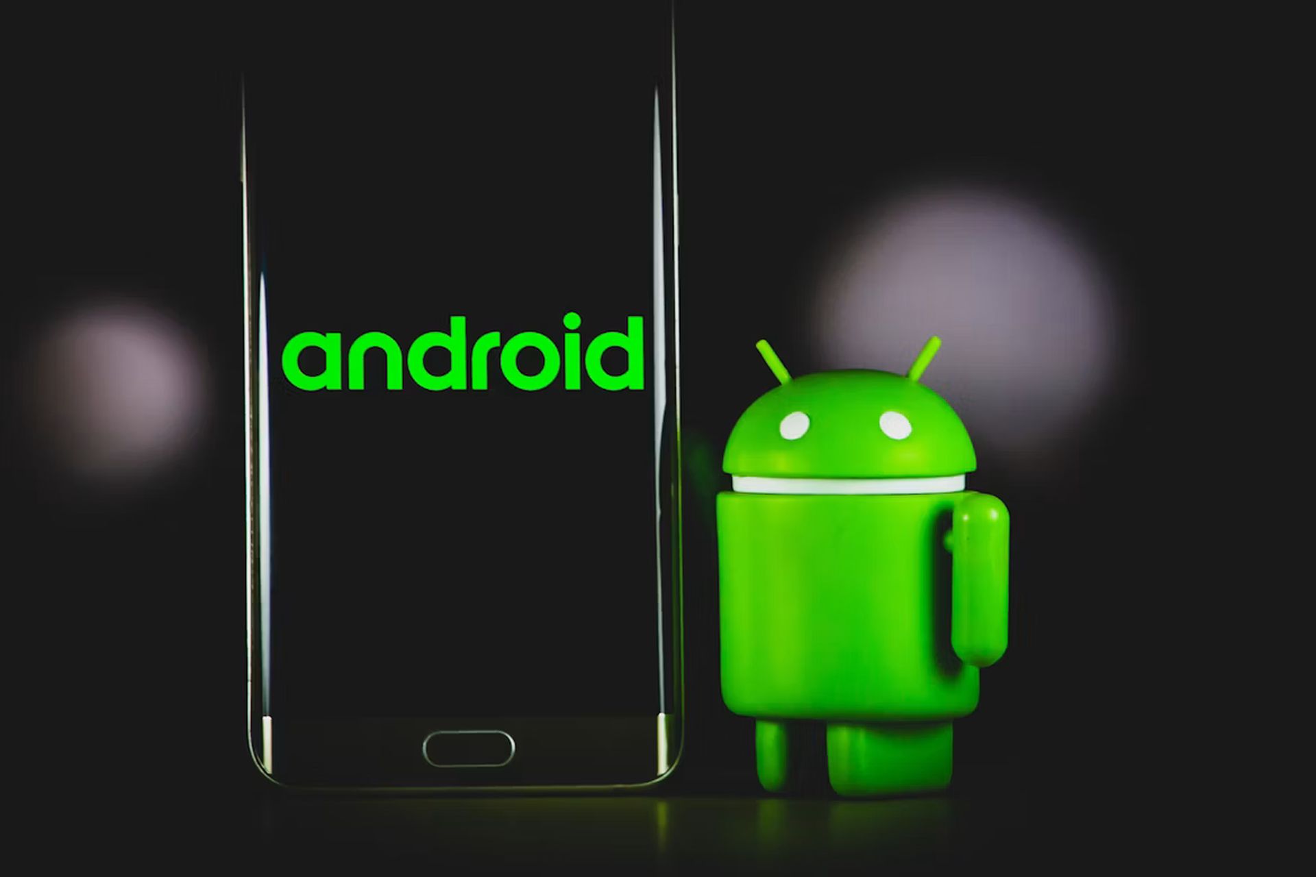 Android 备份数据现在会影响 Google 帐户存储