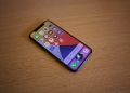 Apple adds Siri voice controls in iOS 27 beta