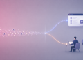 Self-serve or sales-assisted: The threshold most B2B SaaS teams get wrong Self-serve or sales-assisted: The threshold most B2B SaaS teams get wrong