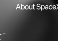 Elon Musk rebrands merged xAI and SpaceX as SpaceXAI