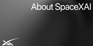 Elon Musk rebrands merged xAI and SpaceX as SpaceXAI
