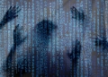 Google Dialogflow CX flaw let researchers create rogue agents Google Dialogflow CX flaw let researchers create rogue agents
