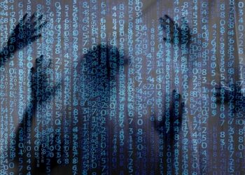 Google Dialogflow CX flaw let researchers create rogue agents