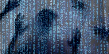 Google Dialogflow CX flaw let researchers create rogue agents