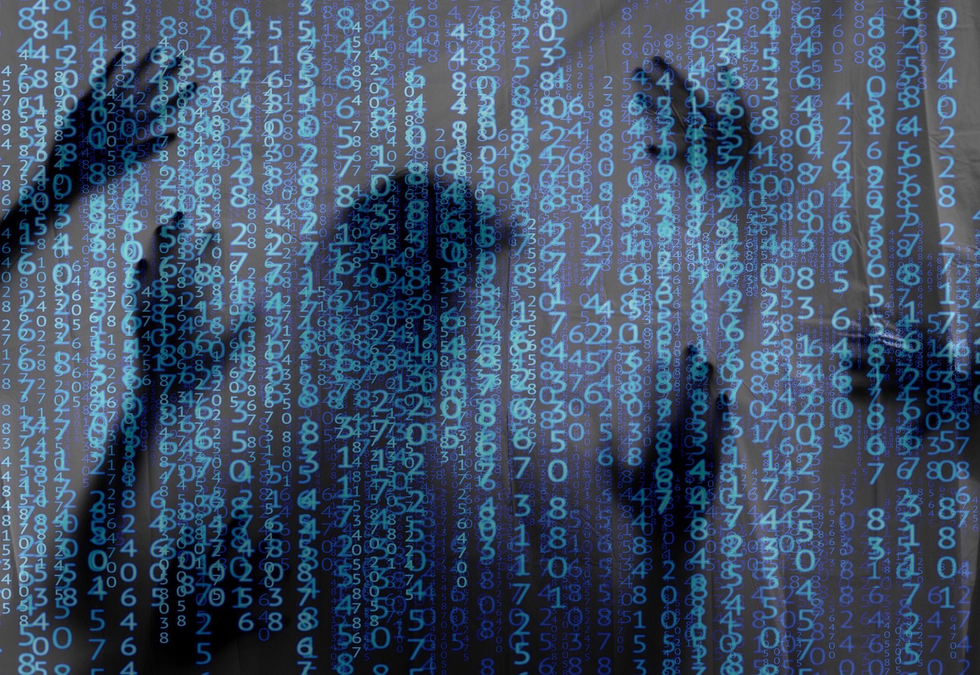 Une faille de Google Dialogflow CX permet aux chercheurs de créer des agents malveillants Une faille de Google Dialogflow CX permet aux chercheurs de créer des agents malveillants