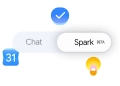Google expands Gemini Spark to AI Pro subscribers Google expands Gemini Spark to AI Pro subscribers