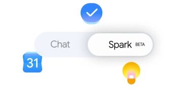 Google expands Gemini Spark to AI Pro subscribers