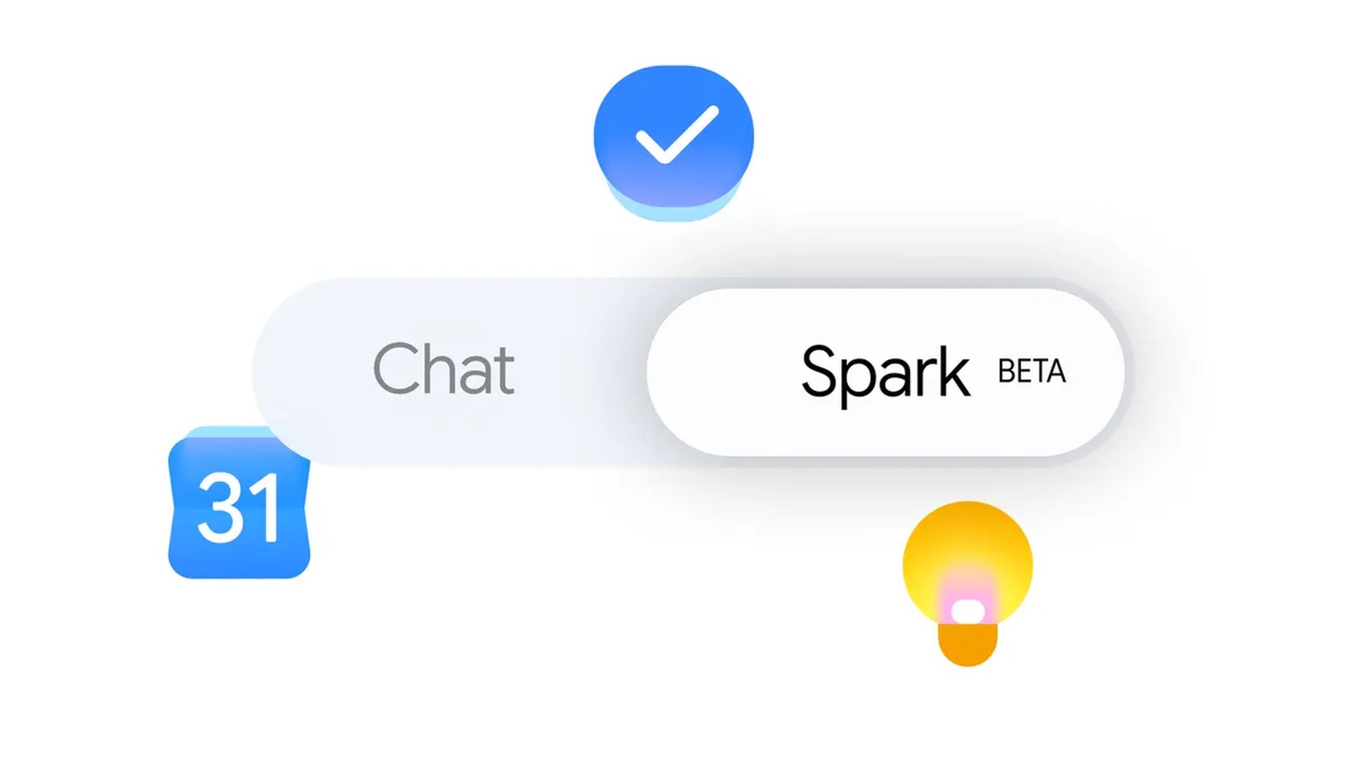 Google breidt Gemini Spark uit naar AI Pro-abonnees