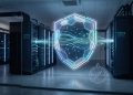 Why the HPE and Trustwise Partnership Sets the New Blueprint for Enterprise AI Governance Why the HPE and Trustwise Partnership Sets the New Blueprint for Enterprise AI Governance