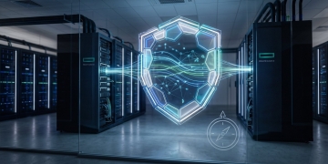 Why the HPE and Trustwise Partnership Sets the New Blueprint for Enterprise AI Governance