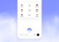 OpenAI launches GPT-Live voice models for ChatGPT OpenAI launches GPT-Live voice models for ChatGPT
