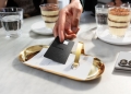 Samsung launches Galaxy credit card with up to 10% cash rewards Samsung launches Galaxy credit card with up to 10% cash rewards