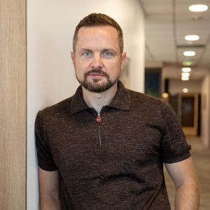The next decade won’t belong to AI companies, it will belong to companies that become AI-native