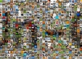 Startup unveils AI model built on oscillators and it could cut energy use by 1,000x Startup unveils AI model built on oscillators and it could cut energy use by 1,000x