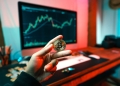 The data infrastructure behind crypto exchange liquidity and what exchange operators actually evaluate The data infrastructure behind crypto exchange liquidity and what exchange operators actually evaluate