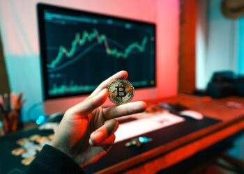 The data infrastructure behind crypto exchange liquidity and what exchange operators actually evaluate