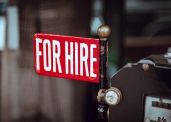 LLMs showed stronger hiring bias than humans