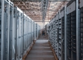 AI surge to drive US data centers to use one-fifth of power by 2035 AI surge to drive US data centers to use one-fifth of power by 2035