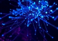 Cisco: AI surge to triple enterprise network traffic by 2026 Cisco: AI surge to triple enterprise network traffic by 2026