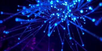 Cisco: AI surge to triple enterprise network traffic by 2026